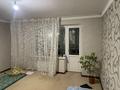 1-комнатная квартира · 36 м² · 3/5 этаж, Кердері 77 — Сарайшык за 21.5 млн ₸ в Уральске — фото 8