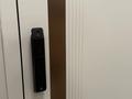 2-бөлмелі пәтер · 51.82 м² · 5/9 қабат, Турар Рыскулов 18 — Касенова, бағасы: 44 млн ₸ в Астане, Есильский р-н — фото 10