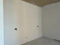 2-бөлмелі пәтер · 51.82 м² · 5/9 қабат, Турар Рыскулов 18 — Касенова, бағасы: 44 млн ₸ в Астане, Есильский р-н — фото 12