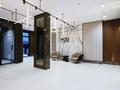 2-бөлмелі пәтер · 51.82 м² · 5/9 қабат, Турар Рыскулов 18 — Касенова, бағасы: 44 млн ₸ в Астане, Есильский р-н — фото 3