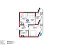 2-бөлмелі пәтер · 51.82 м² · 5/9 қабат, Турар Рыскулов 18 — Касенова, бағасы: 44 млн ₸ в Астане, Есильский р-н — фото 5