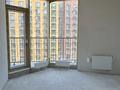 2-бөлмелі пәтер · 51.82 м² · 5/9 қабат, Турар Рыскулов 18 — Касенова, бағасы: 44 млн ₸ в Астане, Есильский р-н — фото 7