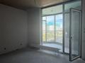 2-бөлмелі пәтер · 51.82 м² · 5/9 қабат, Турар Рыскулов 18 — Касенова, бағасы: 44 млн ₸ в Астане, Есильский р-н — фото 8