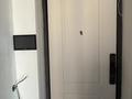2-бөлмелі пәтер · 51.82 м² · 5/9 қабат, Турар Рыскулов 18 — Касенова, бағасы: 44 млн ₸ в Астане, Есильский р-н — фото 9