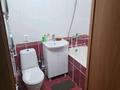 2-бөлмелі пәтер · 47 м² · 3/4 қабат, мкр Мамыр, бағасы: 30.8 млн ₸ в Алматы, Ауэзовский р-н — фото 10