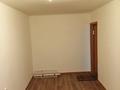 2-бөлмелі пәтер · 47 м² · 3/4 қабат, мкр Мамыр, бағасы: 30.8 млн ₸ в Алматы, Ауэзовский р-н — фото 5