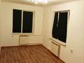 2-бөлмелі пәтер · 47 м² · 3/4 қабат, мкр Мамыр, бағасы: 30.8 млн ₸ в Алматы, Ауэзовский р-н — фото 4