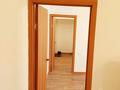 2-бөлмелі пәтер · 47 м² · 3/4 қабат, мкр Мамыр, бағасы: 30.8 млн ₸ в Алматы, Ауэзовский р-н — фото 11