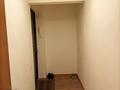 2-бөлмелі пәтер · 47 м² · 3/4 қабат, мкр Мамыр, бағасы: 30.8 млн ₸ в Алматы, Ауэзовский р-н — фото 18