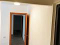 2-бөлмелі пәтер · 47 м² · 3/4 қабат, мкр Мамыр, бағасы: 30.8 млн ₸ в Алматы, Ауэзовский р-н — фото 17