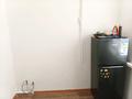 2-бөлмелі пәтер · 47 м² · 3/4 қабат, мкр Мамыр, бағасы: 30.8 млн ₸ в Алматы, Ауэзовский р-н — фото 7