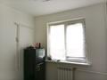 2-бөлмелі пәтер · 47 м² · 3/4 қабат, мкр Мамыр, бағасы: 30.8 млн ₸ в Алматы, Ауэзовский р-н — фото 6