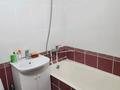 2-бөлмелі пәтер · 47 м² · 3/4 қабат, мкр Мамыр, бағасы: 30.8 млн ₸ в Алматы, Ауэзовский р-н — фото 3