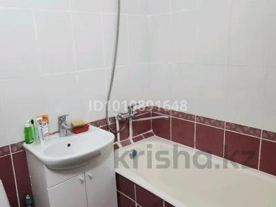 2-комнатная квартира · 47 м² · 3/4 этаж, мкр Мамыр за 30.8 млн ₸ в Алматы, Ауэзовский р-н