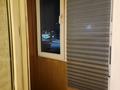 2-бөлмелі пәтер · 47 м² · 3/4 қабат, мкр Мамыр, бағасы: 30.8 млн ₸ в Алматы, Ауэзовский р-н — фото 13