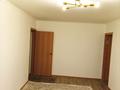 2-бөлмелі пәтер · 47 м² · 3/4 қабат, мкр Мамыр, бағасы: 30.8 млн ₸ в Алматы, Ауэзовский р-н — фото 12