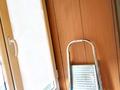 2-бөлмелі пәтер · 47 м² · 3/4 қабат, мкр Мамыр, бағасы: 30.8 млн ₸ в Алматы, Ауэзовский р-н — фото 16