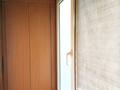 2-бөлмелі пәтер · 47 м² · 3/4 қабат, мкр Мамыр, бағасы: 30.8 млн ₸ в Алматы, Ауэзовский р-н — фото 15