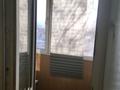 2-бөлмелі пәтер · 47 м² · 3/4 қабат, мкр Мамыр, бағасы: 30.8 млн ₸ в Алматы, Ауэзовский р-н — фото 14