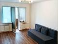 2-бөлмелі пәтер · 47 м² · 3/4 қабат, мкр Мамыр, бағасы: 30.8 млн ₸ в Алматы, Ауэзовский р-н