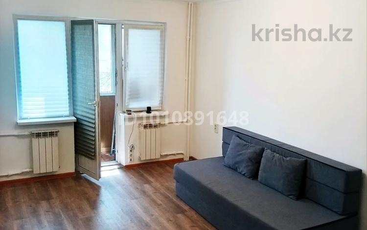 2-бөлмелі пәтер · 47 м² · 3/4 қабат, мкр Мамыр, бағасы: 30.8 млн ₸ в Алматы, Ауэзовский р-н — фото 41