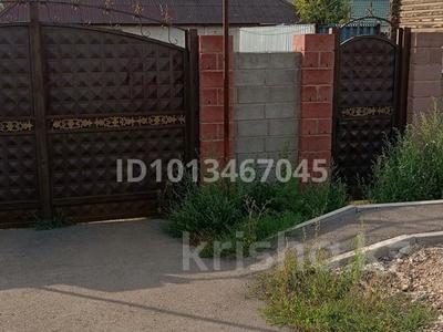 Участок · 10 соток, мкр Уркер — Кашаубаева ,85 за 35 млн ₸ в Астане, Нура р-н