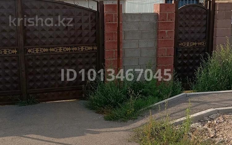 Участок · 10 соток, мкр Уркер — Кашаубаева ,85 за 35 млн ₸ в Астане, Нура р-н — фото 2