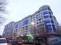 2-комнатная квартира, 60 м², 8/9 этаж, Сембинова 9 за 25.5 млн 〒 в Астане — фото 24
