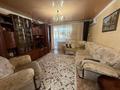 4-бөлмелі пәтер · 75 м² · 4/9 қабат, проспект Абая Кунанбаева 80, бағасы: 19.5 млн ₸ в Шахтинске