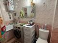 4-бөлмелі пәтер · 75 м² · 4/9 қабат, проспект Абая Кунанбаева 80, бағасы: 19.5 млн ₸ в Шахтинске — фото 10