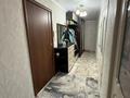 4-бөлмелі пәтер · 75 м² · 4/9 қабат, проспект Абая Кунанбаева 80, бағасы: 19.5 млн ₸ в Шахтинске — фото 11