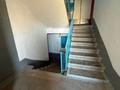 4-бөлмелі пәтер · 75 м² · 4/9 қабат, проспект Абая Кунанбаева 80, бағасы: 19.5 млн ₸ в Шахтинске — фото 14