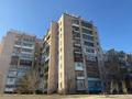 4-бөлмелі пәтер · 75 м² · 4/9 қабат, проспект Абая Кунанбаева 80, бағасы: 19.5 млн ₸ в Шахтинске — фото 16