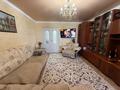 4-бөлмелі пәтер · 75 м² · 4/9 қабат, проспект Абая Кунанбаева 80, бағасы: 19.5 млн ₸ в Шахтинске — фото 2