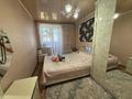 4-бөлмелі пәтер · 75 м² · 4/9 қабат, проспект Абая Кунанбаева 80, бағасы: 19.5 млн ₸ в Шахтинске — фото 3