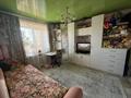 4-бөлмелі пәтер · 75 м² · 4/9 қабат, проспект Абая Кунанбаева 80, бағасы: 19.5 млн ₸ в Шахтинске — фото 6