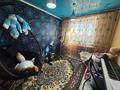 4-бөлмелі пәтер · 75 м² · 4/9 қабат, проспект Абая Кунанбаева 80, бағасы: 19.5 млн ₸ в Шахтинске — фото 7