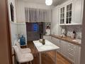 4-бөлмелі пәтер · 94 м² · 3/5 қабат, 26-й мкр 32, бағасы: 25 млн ₸ в Актау