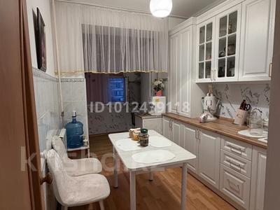 4-бөлмелі пәтер · 94 м² · 3/5 қабат, 26-й мкр 32, бағасы: 25 млн ₸ в Актау