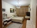 4-бөлмелі пәтер · 94 м² · 3/5 қабат, 26-й мкр 32, бағасы: 25 млн ₸ в Актау — фото 10