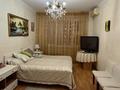 4-бөлмелі пәтер · 94 м² · 3/5 қабат, 26-й мкр 32, бағасы: 25 млн ₸ в Актау — фото 11