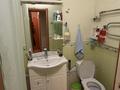 4-бөлмелі пәтер · 94 м² · 3/5 қабат, 26-й мкр 32, бағасы: 25 млн ₸ в Актау — фото 12
