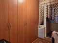 4-бөлмелі пәтер · 94 м² · 3/5 қабат, 26-й мкр 32, бағасы: 25 млн ₸ в Актау — фото 13