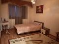 4-бөлмелі пәтер · 94 м² · 3/5 қабат, 26-й мкр 32, бағасы: 25 млн ₸ в Актау — фото 14