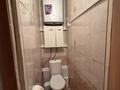 4-бөлмелі пәтер · 94 м² · 3/5 қабат, 26-й мкр 32, бағасы: 25 млн ₸ в Актау — фото 15