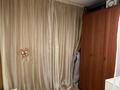 4-бөлмелі пәтер · 94 м² · 3/5 қабат, 26-й мкр 32, бағасы: 25 млн ₸ в Актау — фото 16