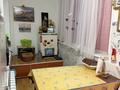 4-бөлмелі пәтер · 94 м² · 3/5 қабат, 26-й мкр 32, бағасы: 25 млн ₸ в Актау — фото 2