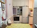 4-бөлмелі пәтер · 94 м² · 3/5 қабат, 26-й мкр 32, бағасы: 25 млн ₸ в Актау — фото 3