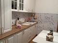 4-бөлмелі пәтер · 94 м² · 3/5 қабат, 26-й мкр 32, бағасы: 25 млн ₸ в Актау — фото 4