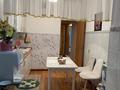 4-бөлмелі пәтер · 94 м² · 3/5 қабат, 26-й мкр 32, бағасы: 25 млн ₸ в Актау — фото 5